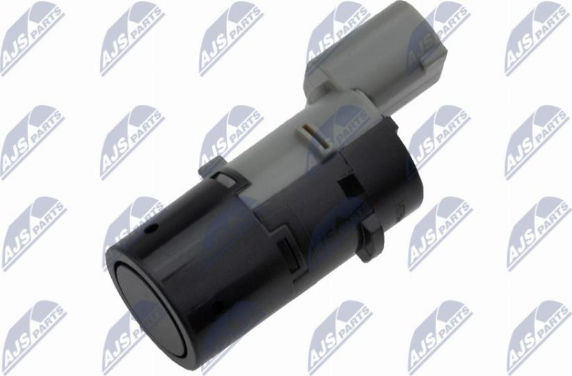 NTY EPDC-BM-001 - Sensor, ajutor parcare parts5.com