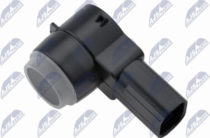 NTY EPDC-CT-001 - Sensor, parking assist parts5.com