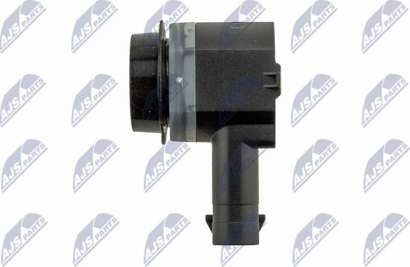 NTY EPDC-FR-000 - Sensor, ajutor parcare parts5.com