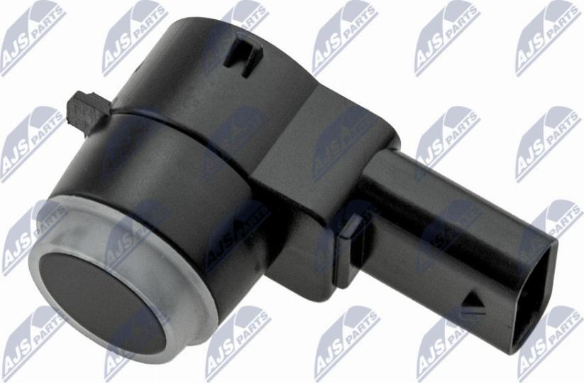 NTY EPDC-ME-004 - Sensor, parking assist parts5.com