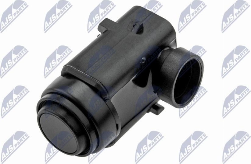 NTY EPDC-ME-002 - Sensor, ajutor parcare parts5.com