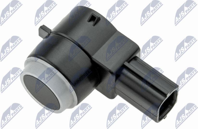 NTY EPDC-PL-000 - Sensor, ajutor parcare parts5.com