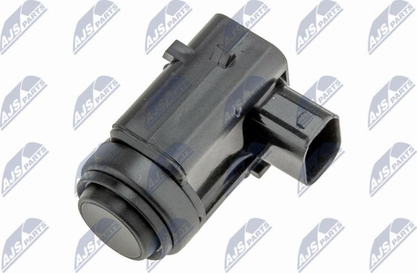 NTY EPDC-PL-001 - Sensor, ajutor parcare parts5.com