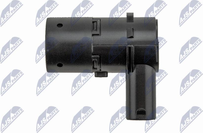 NTY EPDC-RE-000 - Senzor, pomoc pri parkiranju parts5.com