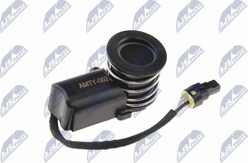 NTY EPDC-TY-002 - Sensor, parkimisabi parts5.com