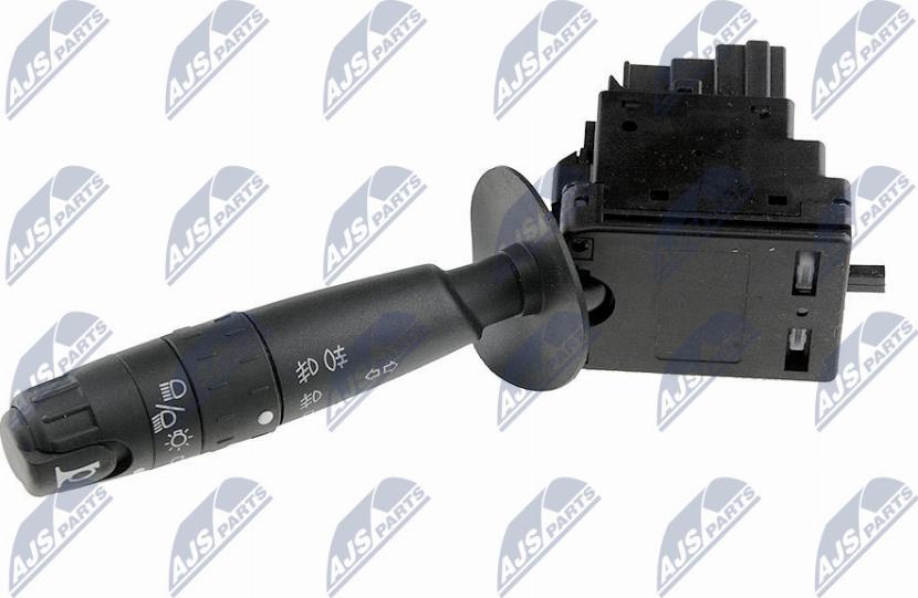 NTY EPE-CT-001 - Steering Column Switch parts5.com