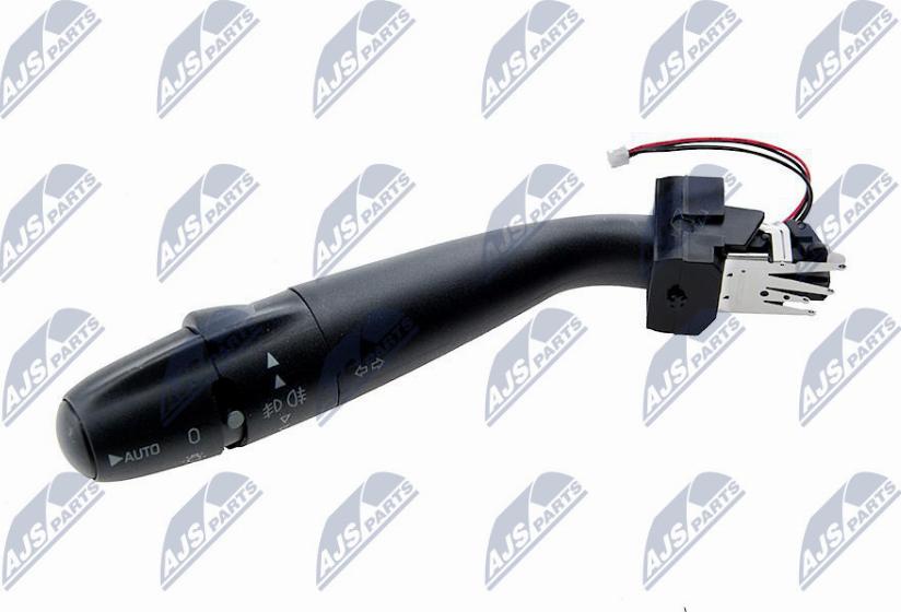 NTY EPE-PE-009 - Stikalo krmilnega vzvoda parts5.com