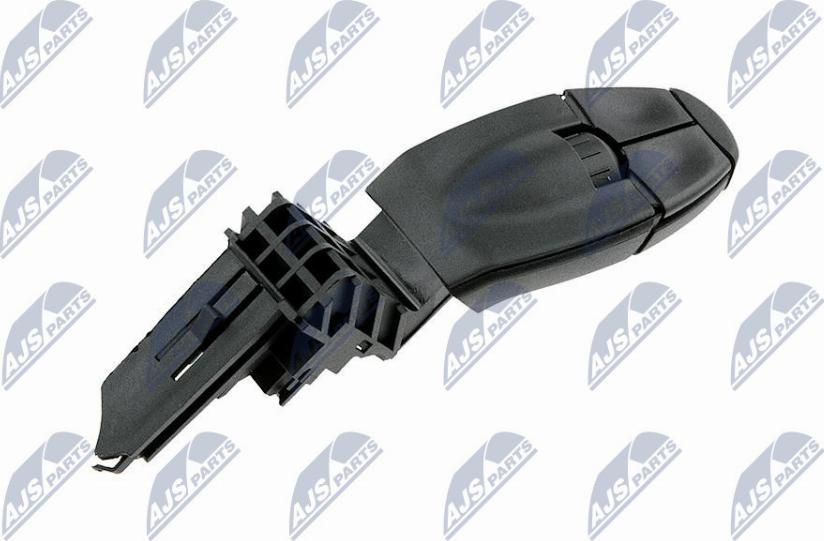 NTY EPE-PE-006 - Stikalo krmilnega vzvoda parts5.com