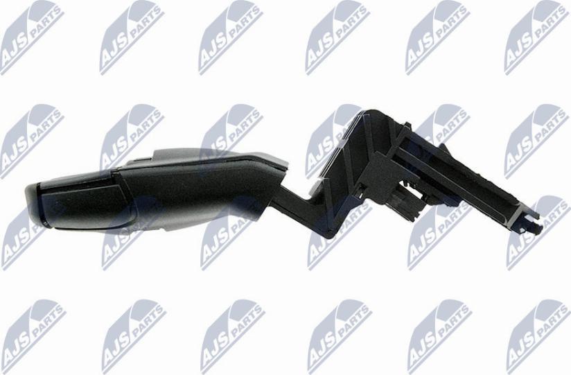 NTY EPE-PE-006 - Stikalo krmilnega vzvoda parts5.com