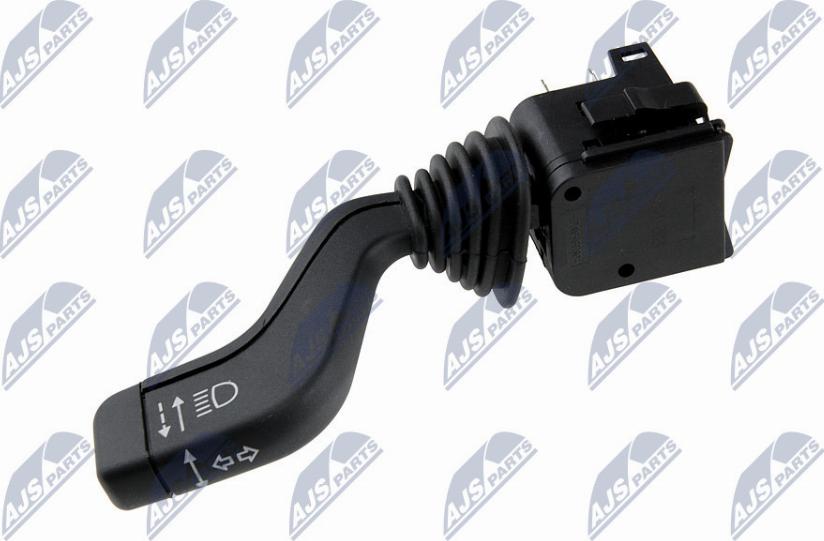 NTY EPE-PL-003 - Przełącznik kolumny kierowniczej parts5.com