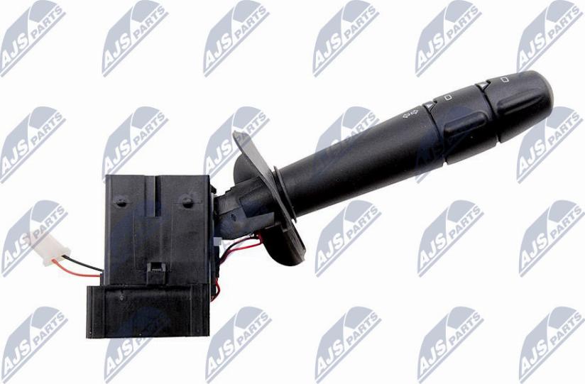 NTY EPE-RE-025 - Steering Column Switch parts5.com