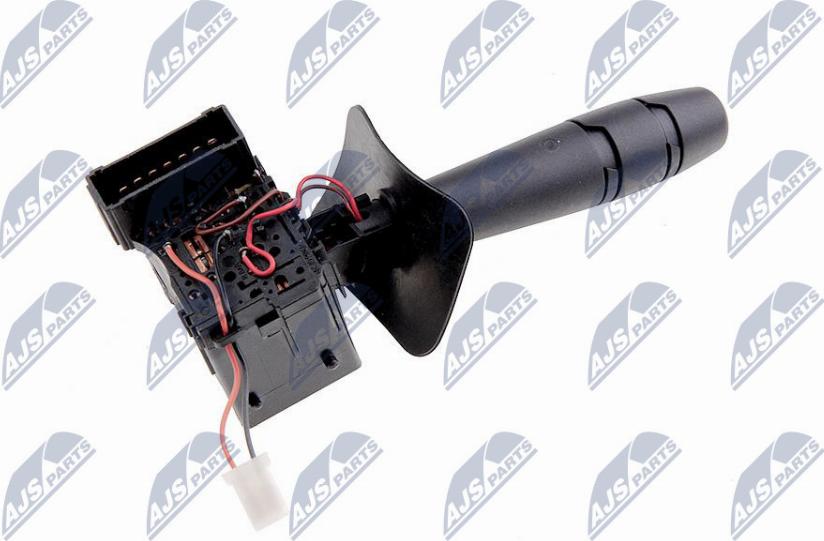 NTY EPE-RE-025 - Steering Column Switch parts5.com