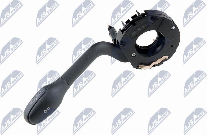 NTY EPE-VW-004 - Przełącznik kierunkowskazów parts5.com