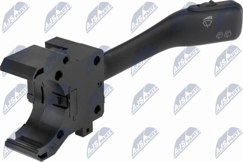 NTY EPE-VW-006 - Comutator coloana directie parts5.com