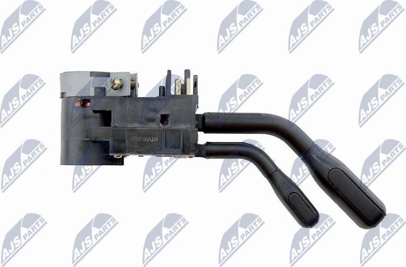 NTY EPE-VW-008 - Suunatule lüliti parts5.com