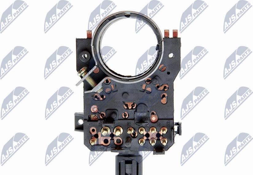 NTY EPE-VW-008 - Suunatule lüliti parts5.com