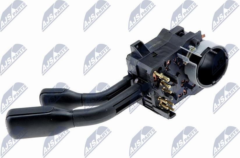 NTY EPE-VW-008 - Διακόπτης φλας parts5.com