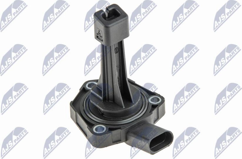 NTY EPO-AU-004 - Senzor,nivel ulei motor parts5.com