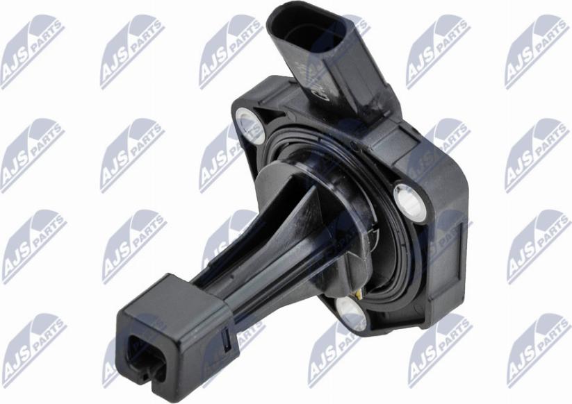 NTY EPO-AU-006 - Sensor, nivel de aceite del motor parts5.com