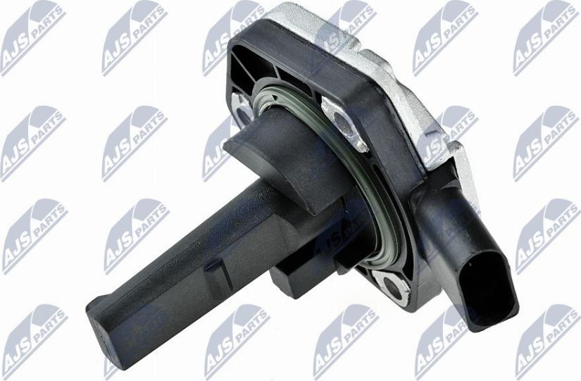 NTY EPO-AU-000 - Snímač stavu motorového oleja parts5.com