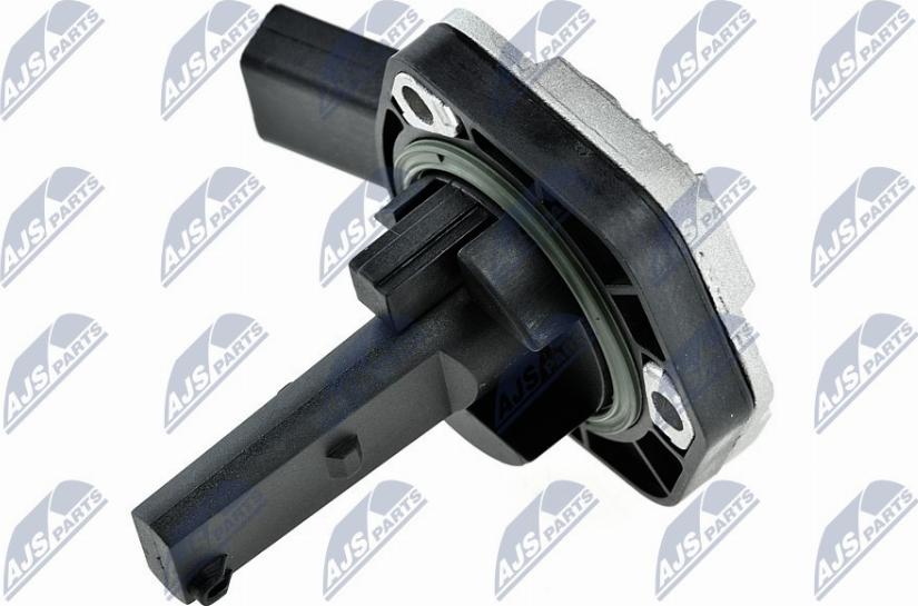 NTY EPO-AU-001 - Senzor,nivel ulei motor parts5.com