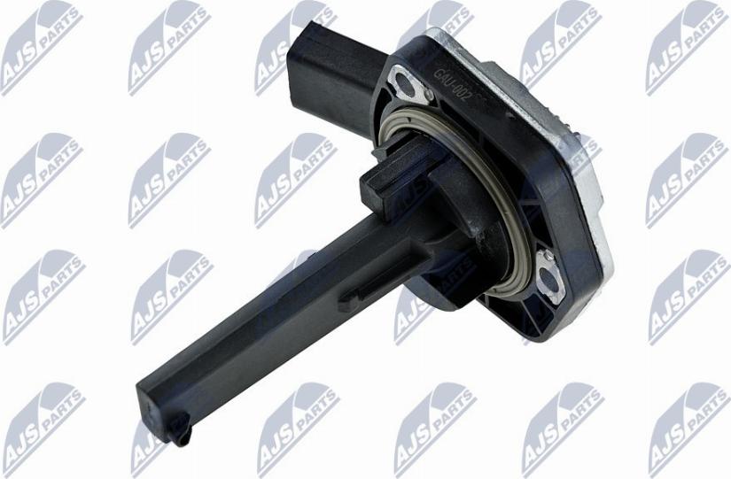 NTY EPO-AU-002 - Sensor, engine oil level parts5.com