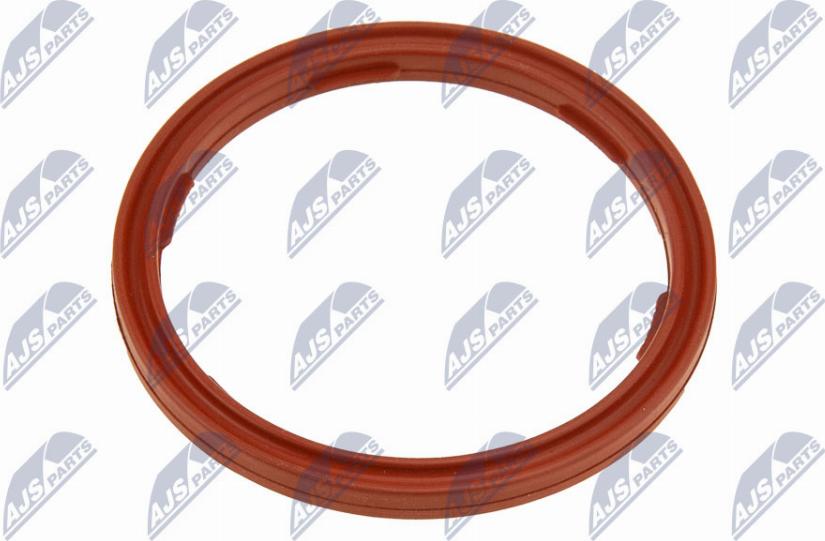 NTY EPO-BM-010 - Seal Ring, engine oil level sensor parts5.com