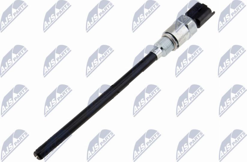 NTY EPO-CT-000 - Senzor,nivel ulei motor parts5.com