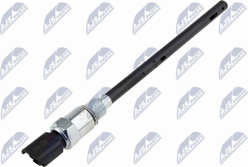 NTY EPO-CT-000 - Sensor, engine oil level parts5.com