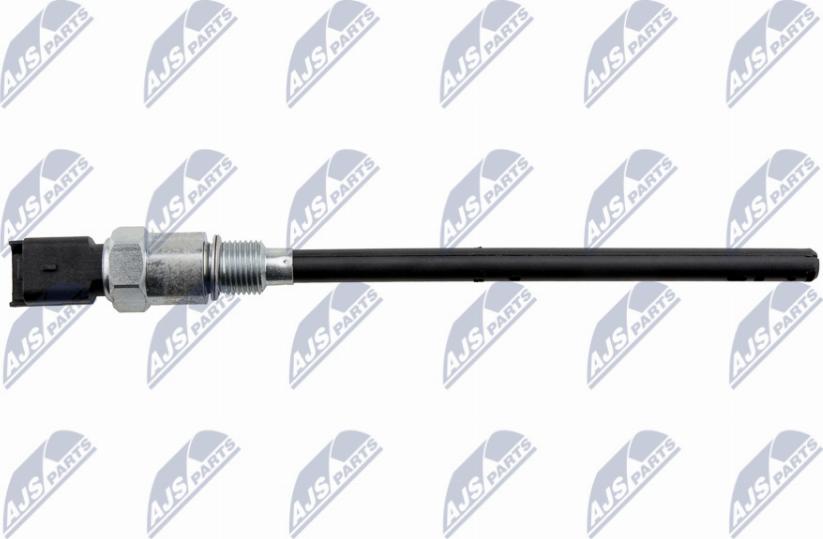 NTY EPO-CT-000 - Sensor, engine oil level parts5.com