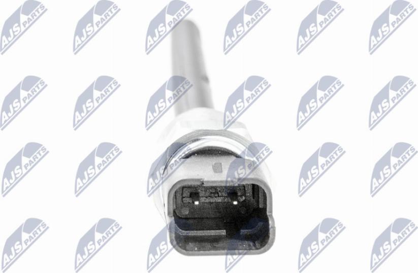 NTY EPO-CT-000 - Sensor, engine oil level parts5.com