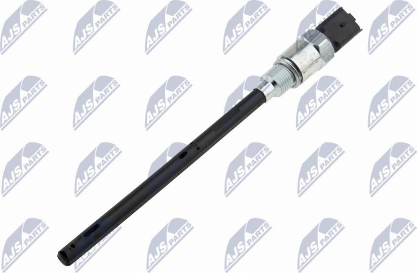 NTY EPO-CT-001 - Senzor,nivel ulei motor parts5.com