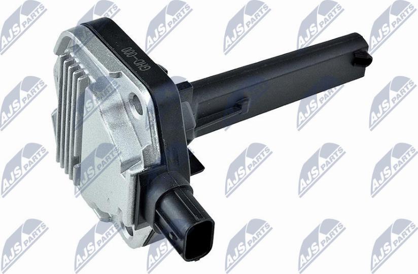 NTY EPO-HD-000 - Senzor,nivel ulei motor parts5.com