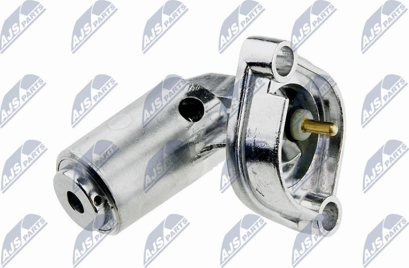 NTY EPO-ME-000 - Andur,Mootoriõlitase parts5.com