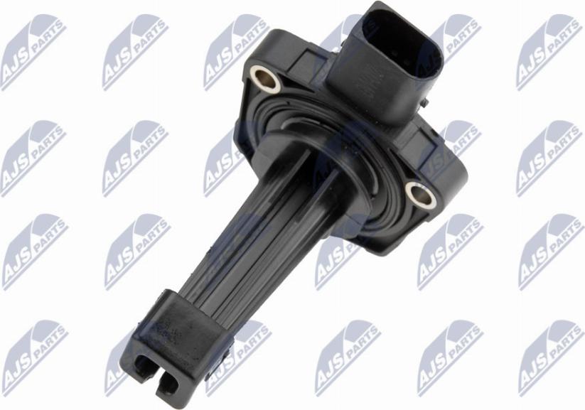 NTY EPO-VV-002 - Senzor,nivel ulei motor parts5.com