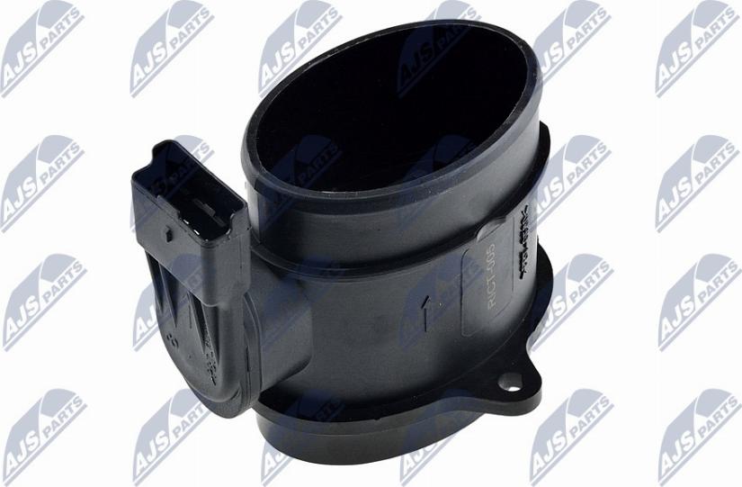 NTY EPP-CT-005 - Air Mass Sensor parts5.com