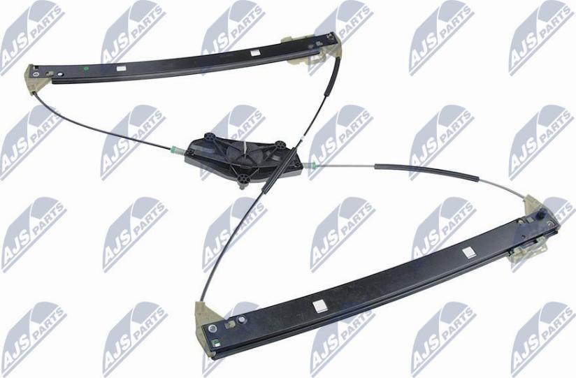 NTY EPS-AU-024 - Window Regulator parts5.com