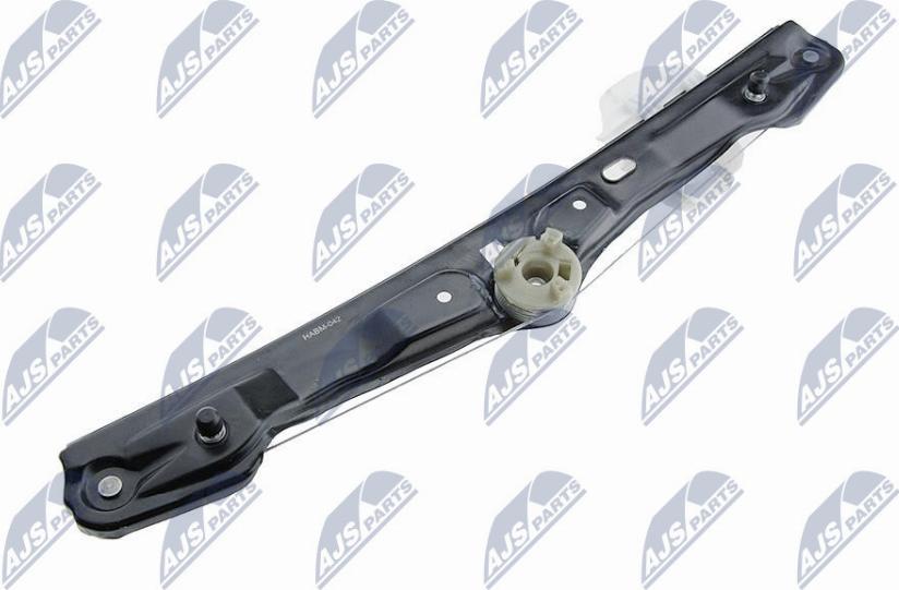 NTY EPS-BM-042 - Window Regulator parts5.com