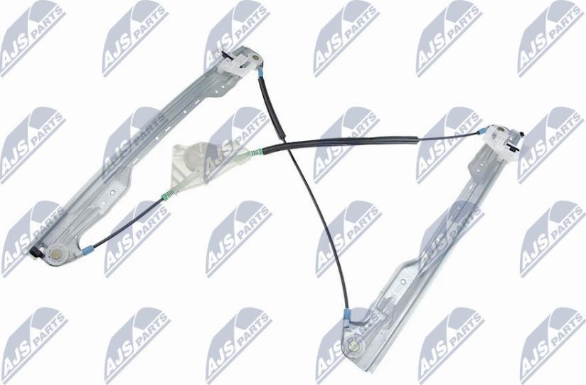 NTY EPS-CT-019 - Window Regulator parts5.com