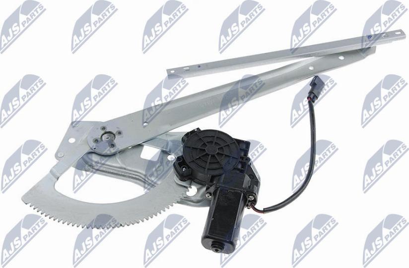 NTY EPS-FR-012S - Window Regulator parts5.com