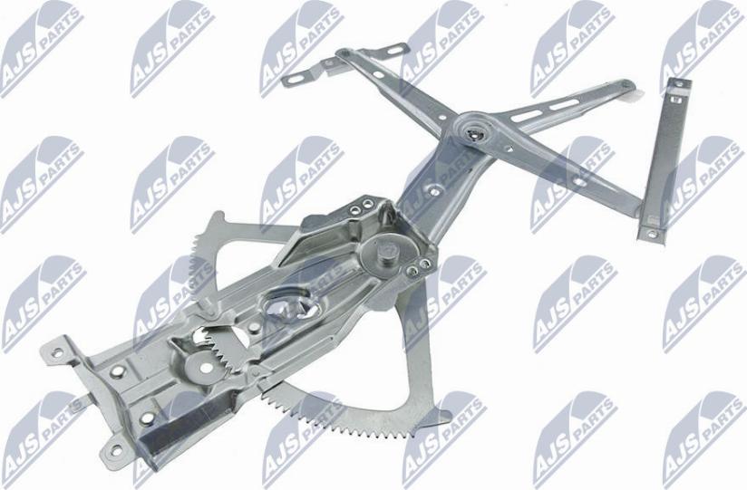 NTY EPS-PL-010 - Window Regulator parts5.com