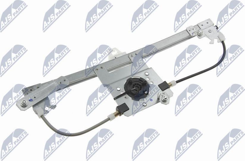 NTY EPS-RE-024 - Window Regulator parts5.com