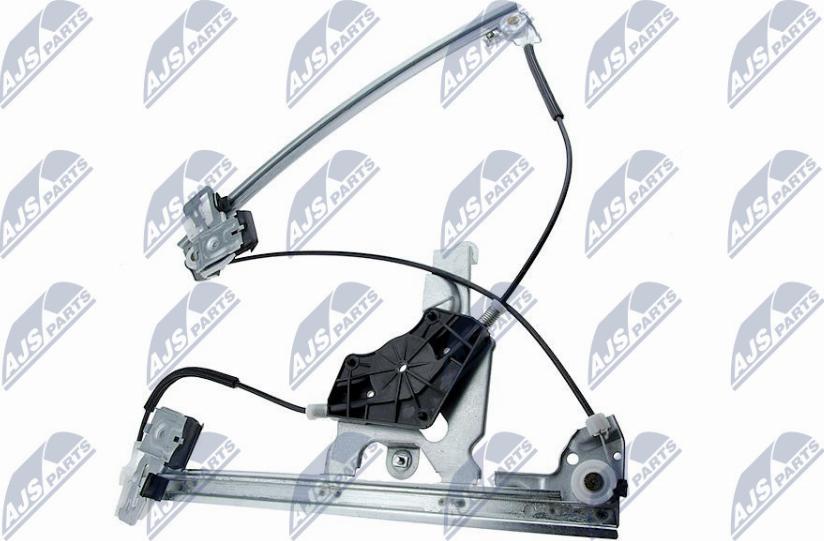 NTY EPS-SK-004 - Window Regulator parts5.com