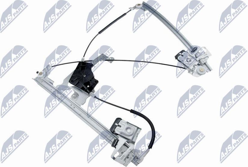 NTY EPS-SK-003 - Window Regulator parts5.com