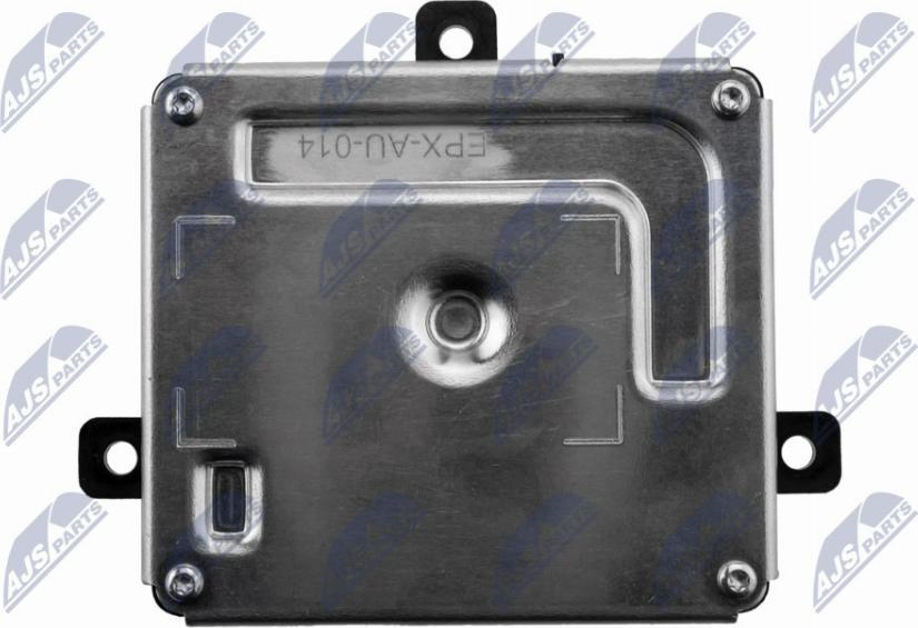 NTY EPX-AU-014 - Kumanda cihazı, aydınlatma parts5.com