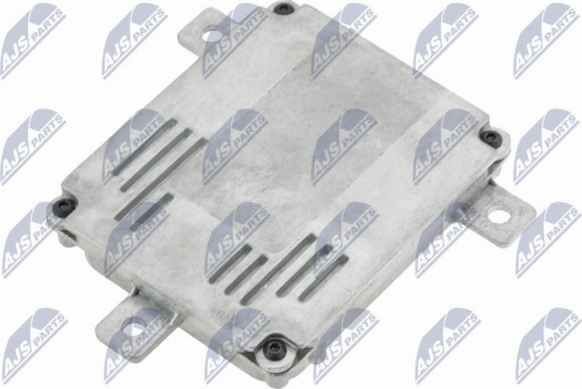 NTY EPX-AU-016 - Unidad de control, iluminación parts5.com