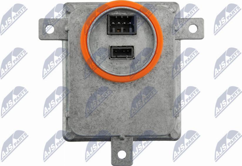 NTY EPX-AU-016 - Unidad de control, iluminación parts5.com