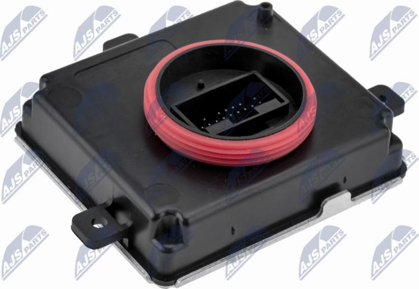 NTY EPX-AU-013 - Control Unit, lights parts5.com