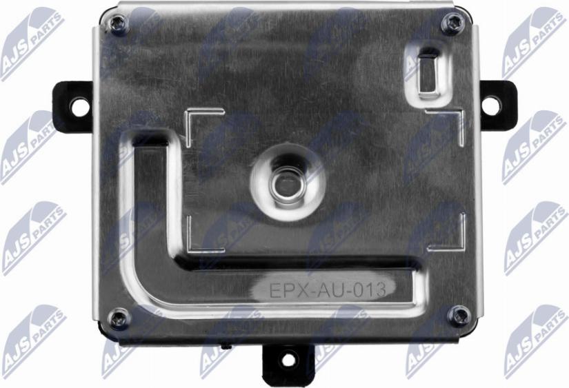 NTY EPX-AU-013 - Unidad de control, iluminación parts5.com