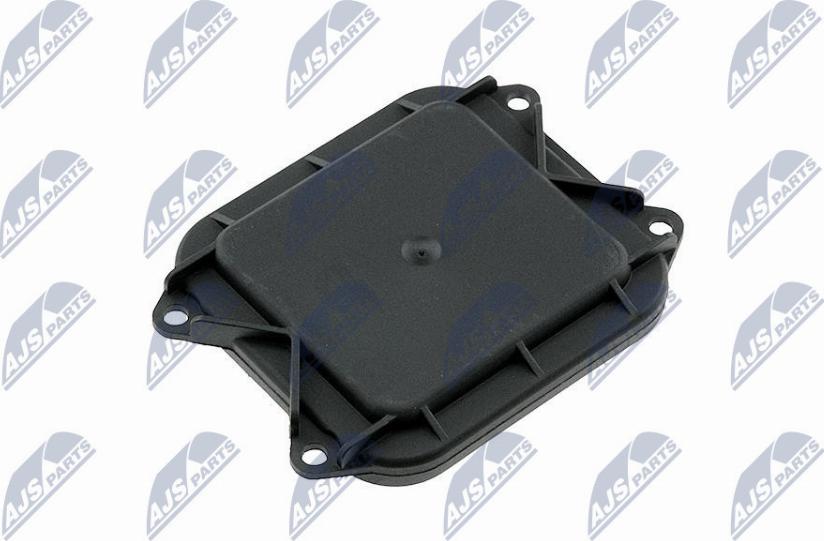 NTY EPX-BM-002 - Control Unit, bend headlight parts5.com